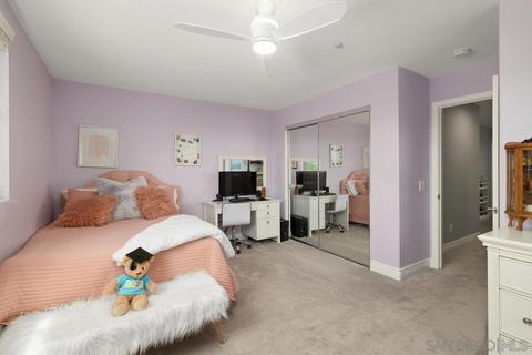 9947 Mollie Ln, Santee, CA 92071 photo 33