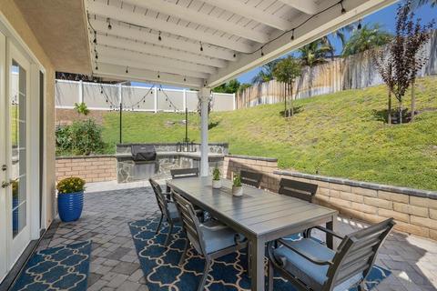 9947 Mollie Ln, Santee, CA 92071 photo 35