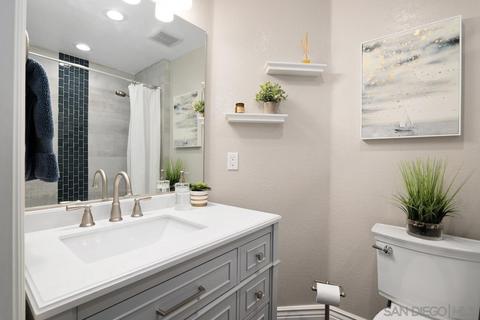 9947 Mollie Ln, Santee, CA 92071 photo 15