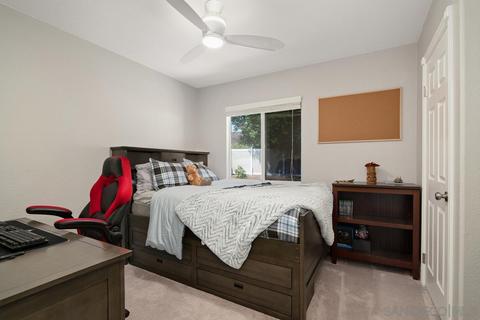 9947 Mollie Ln, Santee, CA 92071 photo 30