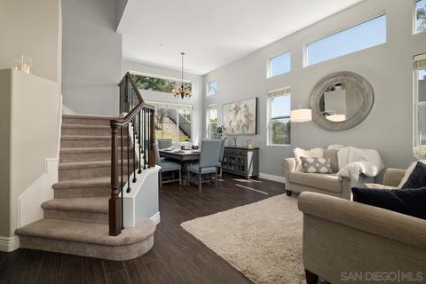 9947 Mollie Ln, Santee, CA 92071 photo 4