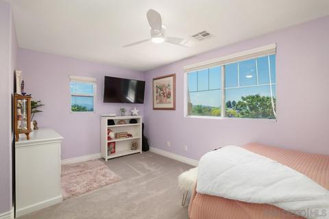 9947 Mollie Ln, Santee, CA 92071 photo 34