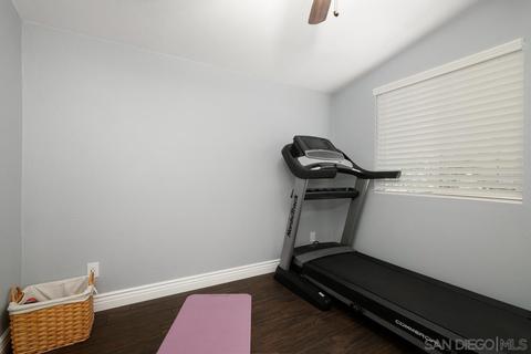 9947 Mollie Ln, Santee, CA 92071 photo 18