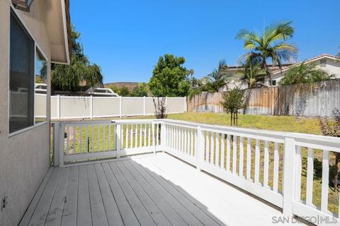 9947 Mollie Ln, Santee, CA 92071 photo 22