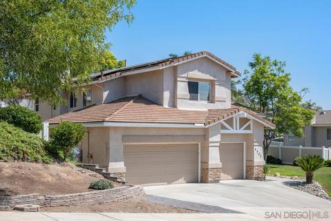 9947 Mollie Ln, Santee, CA 92071 photo 40
