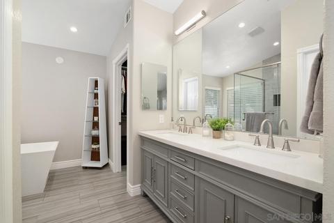 9947 Mollie Ln, Santee, CA 92071 photo 26