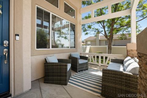 9947 Mollie Ln, Santee, CA 92071 photo 2