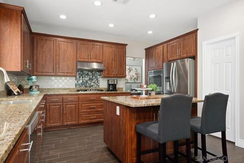 9947 Mollie Ln, Santee, CA 92071 photo 7