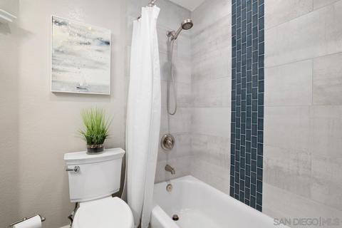 9947 Mollie Ln, Santee, CA 92071 photo 16