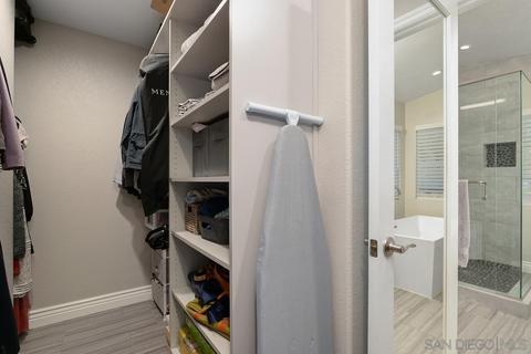 9947 Mollie Ln, Santee, CA 92071 photo 29