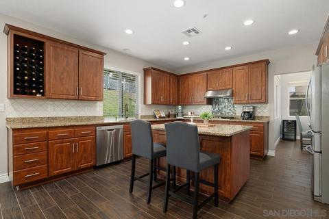 9947 Mollie Ln, Santee, CA 92071 photo 9