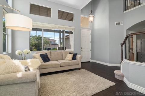 9947 Mollie Ln, Santee, CA 92071 photo 3