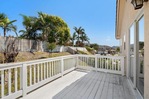 9947 Mollie Ln, Santee, CA 92071 photo 23