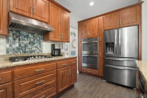 9947 Mollie Ln, Santee, CA 92071 photo 8