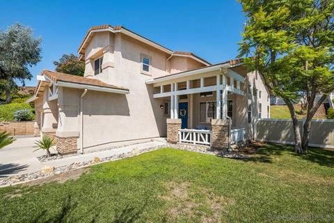 9947 Mollie Ln, Santee, CA 92071 photo 41