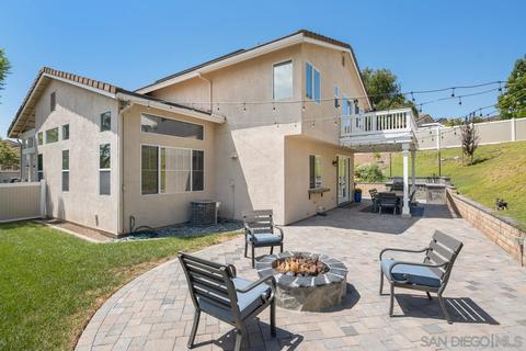 9947 Mollie Ln, Santee, CA 92071 photo 36