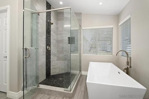 9947 Mollie Ln, Santee, CA 92071 photo 27
