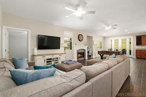 9947 Mollie Ln, Santee, CA 92071 photo 14