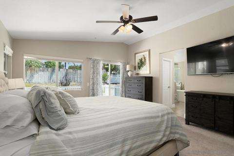 9947 Mollie Ln, Santee, CA 92071 photo 21
