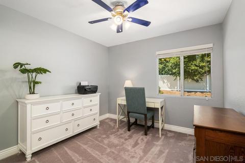 9947 Mollie Ln, Santee, CA 92071 photo 31