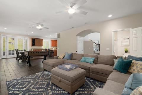 9947 Mollie Ln, Santee, CA 92071 photo 13