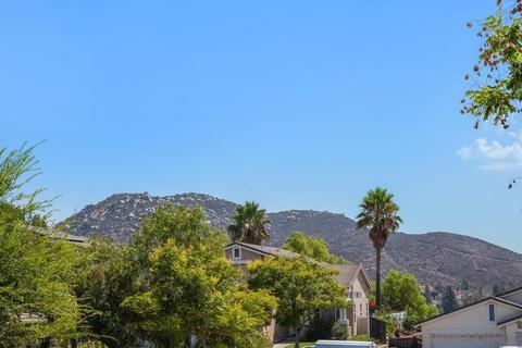 9947 Mollie Ln, Santee, CA 92071 photo 24