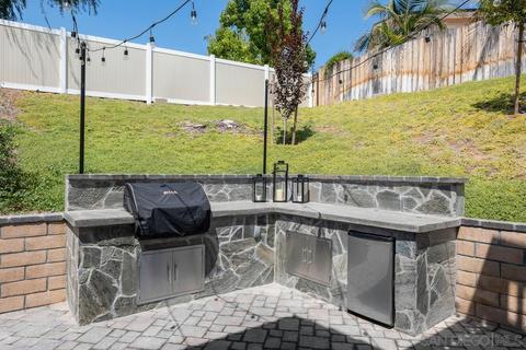 9947 Mollie Ln, Santee, CA 92071 photo 37