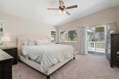 9947 Mollie Ln, Santee, CA 92071 photo 20