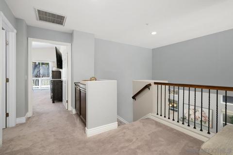 9947 Mollie Ln, Santee, CA 92071 photo 19