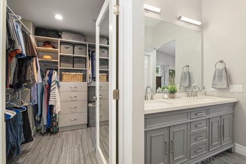 9947 Mollie Ln, Santee, CA 92071 photo 28
