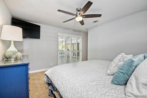 2363 Woodacre Dr, Oceanside, CA 92056 photo 18