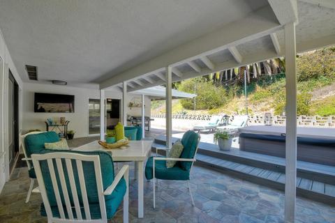 2363 Woodacre Dr, Oceanside, CA 92056 photo 23