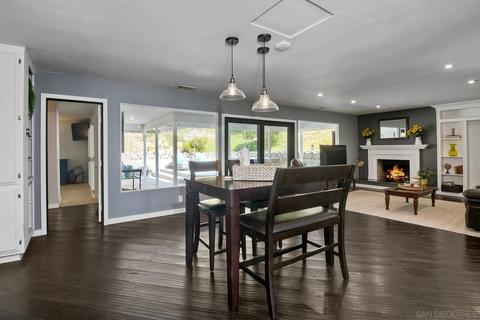 2363 Woodacre Dr, Oceanside, CA 92056 photo 8