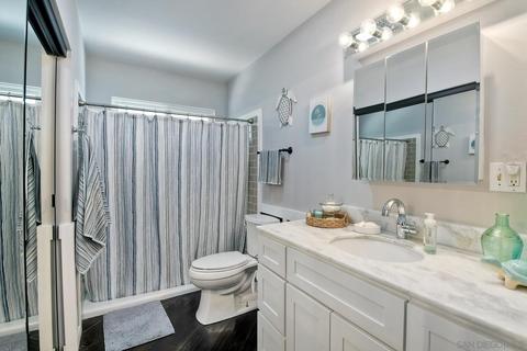 2363 Woodacre Dr, Oceanside, CA 92056 photo 15