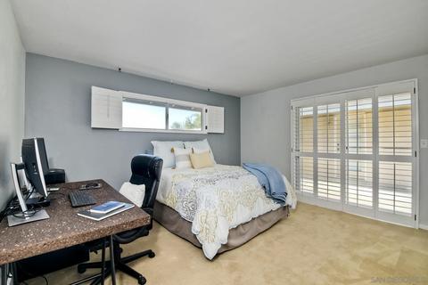 2363 Woodacre Dr, Oceanside, CA 92056 photo 13