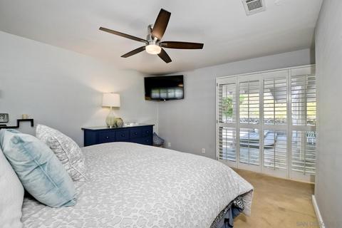 2363 Woodacre Dr, Oceanside, CA 92056 photo 19