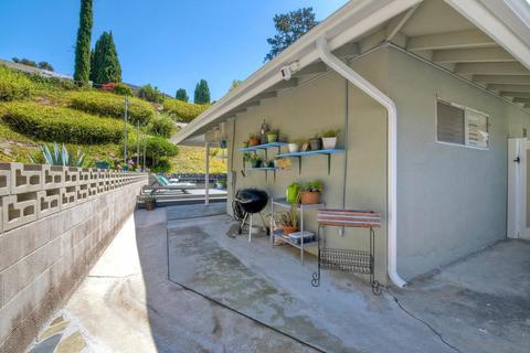 2363 Woodacre Dr, Oceanside, CA 92056 photo 26