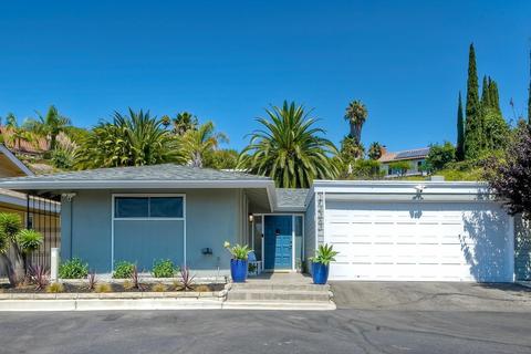 2363 Woodacre Dr, Oceanside, CA 92056 photo 1