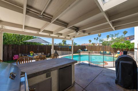 10848 Wagon Wheel Dr, Spring Valley, CA 91978 photo 36
