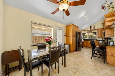 10848 Wagon Wheel Dr, Spring Valley, CA 91978 photo 12