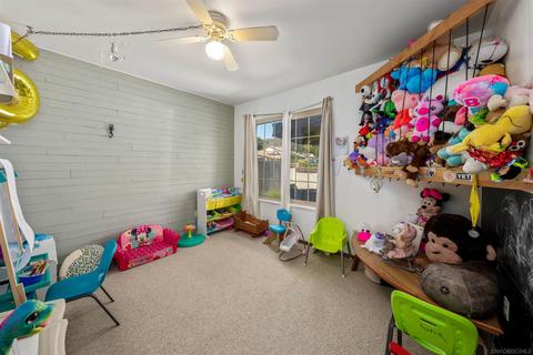 10848 Wagon Wheel Dr, Spring Valley, CA 91978 photo 16