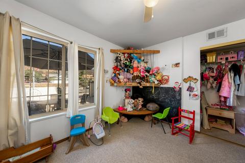 10848 Wagon Wheel Dr, Spring Valley, CA 91978 photo 17