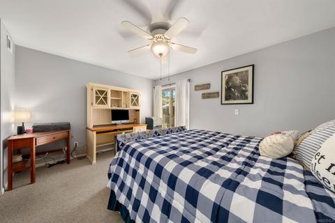 10848 Wagon Wheel Dr, Spring Valley, CA 91978 photo 20