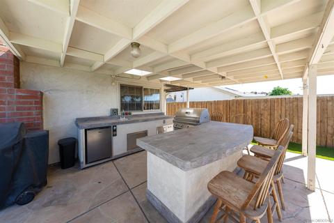 10848 Wagon Wheel Dr, Spring Valley, CA 91978 photo 32