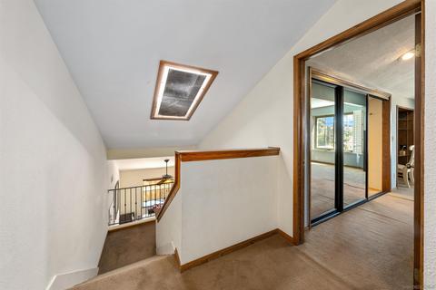 10848 Wagon Wheel Dr, Spring Valley, CA 91978 photo 21