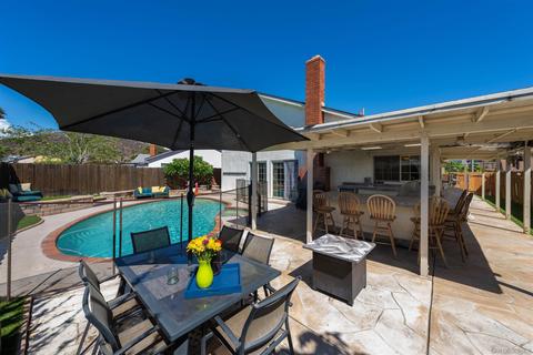 10848 Wagon Wheel Dr, Spring Valley, CA 91978 photo 34