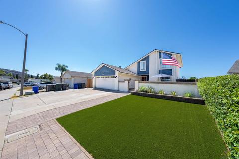 10848 Wagon Wheel Dr, Spring Valley, CA 91978 photo 4