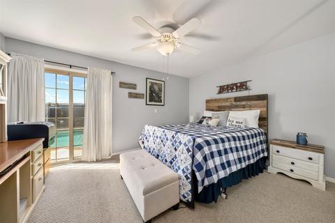 10848 Wagon Wheel Dr, Spring Valley, CA 91978 photo 18
