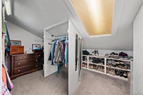 10848 Wagon Wheel Dr, Spring Valley, CA 91978 photo 26