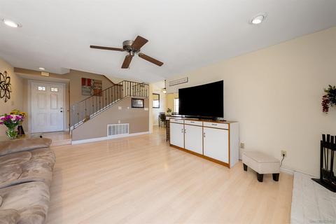 10848 Wagon Wheel Dr, Spring Valley, CA 91978 photo 6